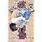 DEATH NOTE�@�f�X�m�[�g�@�i�S�P�Q���j