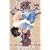 DEATH NOTE (7)
