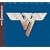Van Halen II