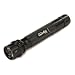 GENTOS(�W�F���g�X) SuperFireX SF-503X SF-503X