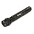 GENTOS(�W�F���g�X) SuperFireX SF-503X SF-503X