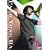 CONCERT 2006 ~WILL BE THERE...~ [DVD]