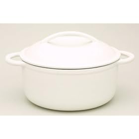 BRiCO �{���k�t�@�� �L���Z���[�� 20cm �z���C�g