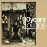 30years3ounce