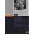 ���� [DVD]