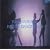 INTO THE DANCING SUN [DVD]