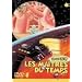 ���̎x�z�ҁq�f�W�^���E�j���[�}�X�^�[�Łr [DVD]