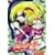 �O���l�[�_�[ �قق��݂̑M�m RELOAD [DVD]