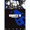 GANTZ�@�b�@�W���P�����}���K
