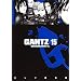GANTZ 15 (�����O�W�����v�R�~�b�N�X)