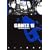 GANTZ 15 (�����O�W�����v�R�~�b�N�X)
