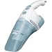 BLACK&DECKER �������p�[�d���n���f�B�[�N���[�i�[ Z-CHV7250