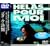 �S�_�[���̌��� [DVD]