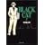 Black cat (2) (�W�p�Е��Ɂ\�R�~�b�N��)