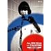 20th ANNIVERSARY DVD BOX ALL MOD GEAR 1986-2006