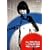 20th ANNIVERSARY DVD BOX ALL MOD GEAR 1986-2006