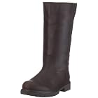 Panama Jack Basic 30 Boot