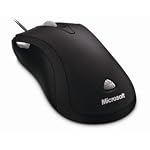 Microsoft Laser Mouse 6000 C6W-00005