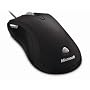 Microsoft Laser Mouse 6000  C6W-00005