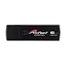 I-O DATA IEEE802.11g/b�Ή� ����LAN�A�_�v�^�[ WN-G54/USB