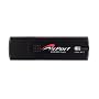 I-O DATA IEEE802.11g/b�Ή� ����LAN�A�_�v�^�[ WN-G54/USB