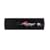 I-O DATA IEEE802.11g/b�Ή� ����LAN�A�_�v�^�[ WN-G54/USB