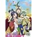 �ʉ_������ ��9���q�ʏ�Łr [DVD]