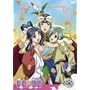�ʉ_������ ��9���q�ʏ�Łr [DVD]