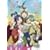 �ʉ_������ ��9���q�ʏ�Łr [DVD]