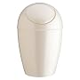 umbra SWOON CAN (�X�E�[���J��) ���^���b�N�z���C�g 2086402-661