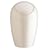 umbra SWOON CAN (�X�E�[���J��) ���^���b�N�z���C�g 2086402-661