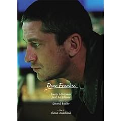 Dear �t�����L�[ �R���N�^�[�Y�E�G�f�B�V���� [DVD]