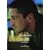 Dear �t�����L�[ �R���N�^�[�Y�E�G�f�B�V���� [DVD]