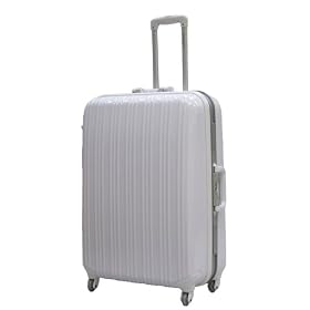 [�G�~�l���g] EMINENT �t�H�[�X 07���f�� M�T�C�Y(69.5cm) �z���C�g 75-22539