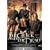 �N�C�b�N&�f�b�h Hi-Bit Edition [DVD]