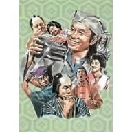 �Ȃ߂��������ߕ����킬 [DVD]