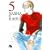 YASHA�k���ɔŁl  5 (���w�ٕ���)