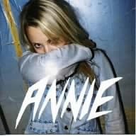 ANNIEMAL