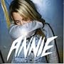 ANNIEMAL