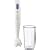 Braun �}���`�N�C�b�N MR400Plus