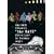 �h�L�������g�gthe WAVE�h~�X�g���[�g���C�u!in������ [DVD]
