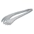 Zwilling Twin Select�p�X�^�g���O 39249-000