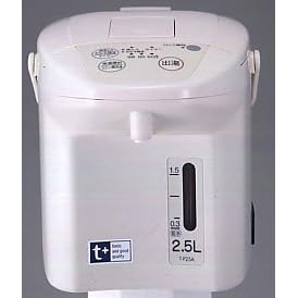 TOSHIBA t+ �}�C�R���|�b�g 2.5L T-P25A(C)