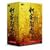 ���q�����X�y�V���� BOX [DVD]
