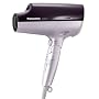 Panasonic �i�m�P�A �h���C���[ �u���E���� EH-NA91-T