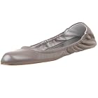 Calvin Klein Lexa 2 Ballet Flat
