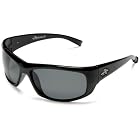 Anarchy Dispatch Resin Sunglasses