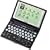 CANON wordtank G55 (11�R���e���c, �p��[�����f��) 0592B001