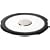 T-fal �C���W�j�I �V���R���� �K���X�Ԃ� �y�܂ݎ��O���^�C�v�z 16cm 280931