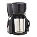 Russell Hobbs �p�[�\�i���R�[�q�[���[�J�[ �_�u���X�e�����X�}�O�� 10973JP